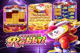 Tangkapan layar lintas88 mulai cepat dan mudah untuk pemain baru dari Indonesia