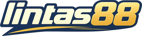 Logo lintas88